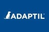Adaptil
