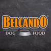 Belcando