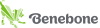 Benebone