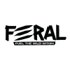 Feral