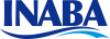 Inaba