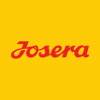 Josera