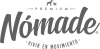 Nomade