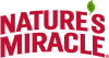 Nature Miracle