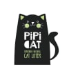 Pipicat