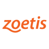 Zoetis