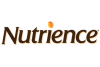 Nutrience