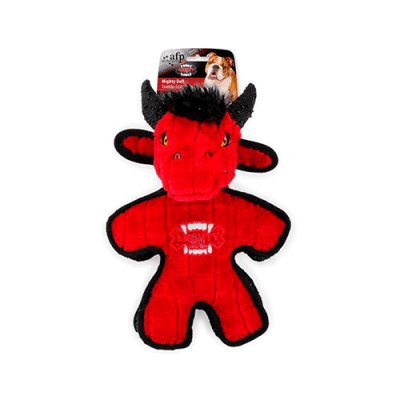 Afp Mighty Rex Toro1