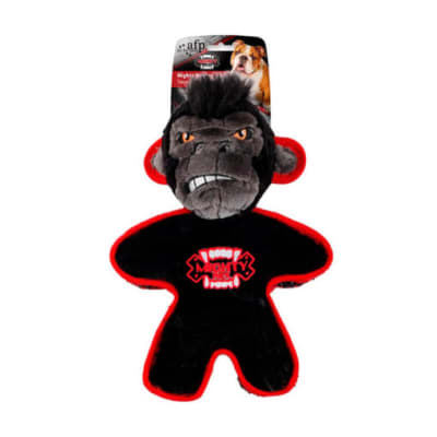 Afp Mighty Rex Mono1