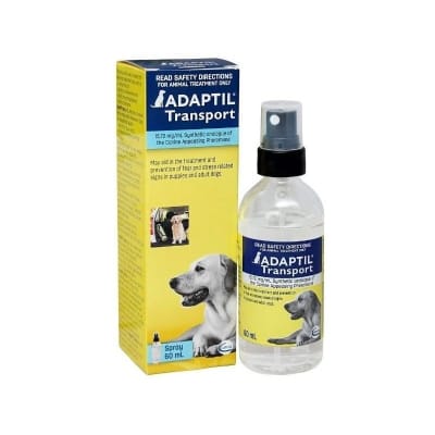 Adaptil Spray1