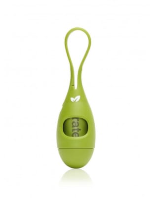 Earth Rated Dispensador Bolsa Feca Sin Olor