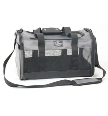 Pawise Bolso Viaje
