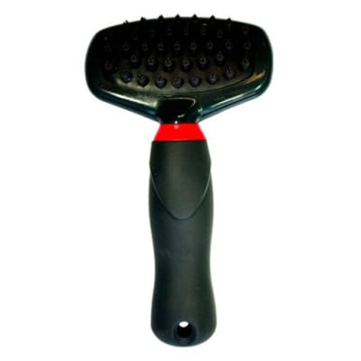 Petlove Cepillo Masajeador1