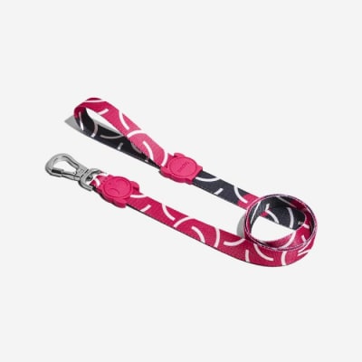 ZeeDog Nara Leash