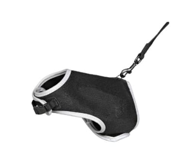 Trixie Arnes Gato Suave C/Correa XXL