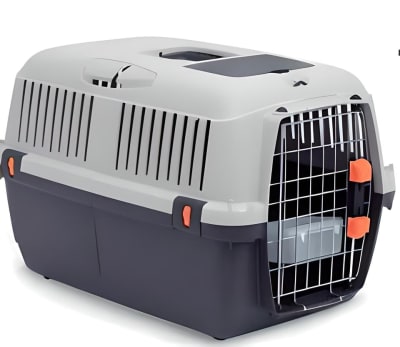 Transportadora Bracco Travel