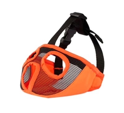 Marbenpets Bozal Braquicefalos1