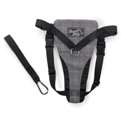 Afp Combo Travel Harness