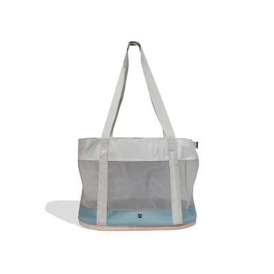 Bolso Transportador ZeeCat Carrier Kombucha