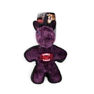 Afp Mighty Rex Unicornio1