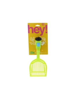 Hey Pala Gato 28x13cm1