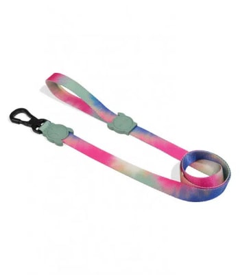 Correa Perro ZeeDog Bliss Leash