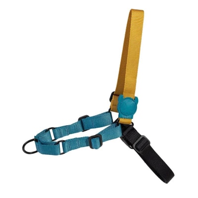 Arnes Perro ZeeDog Valley Soft-Walk