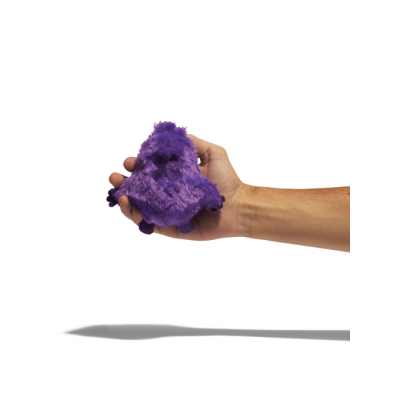 Juguete Perro ZeeDog Toy Pipp1