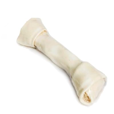 Natural Choice Hueso Cartilago Jumbo Snack Perros