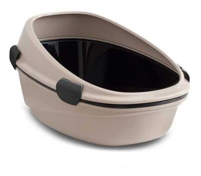 Marbenpets Bandeja Sanitaria Pin.up.plus Gato1
