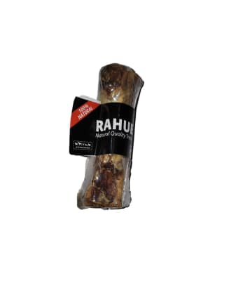 Hueso Perro Rahue Central Vacuno