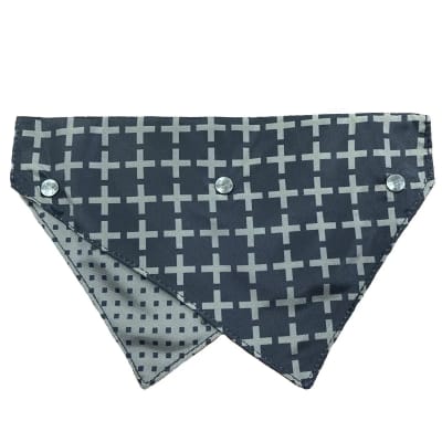 Fuzzyard Bandana Yeezy