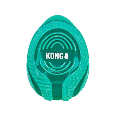 Juguete Perro Kong Licks Rewards (M/L)1