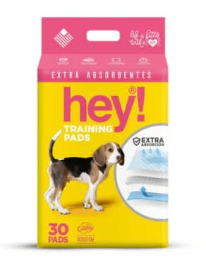 HEY! Sabanillas 60x58cm1