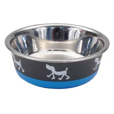 Coastal Maslow Plato Pup Azul1