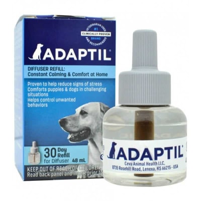Adaptil Repuesto Difusor