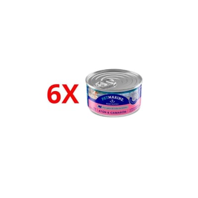 6x Petmarine Atun y Camaron1