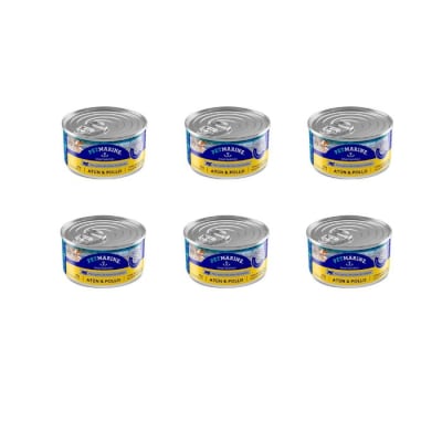 6x Petmarine Atun y Pollo1