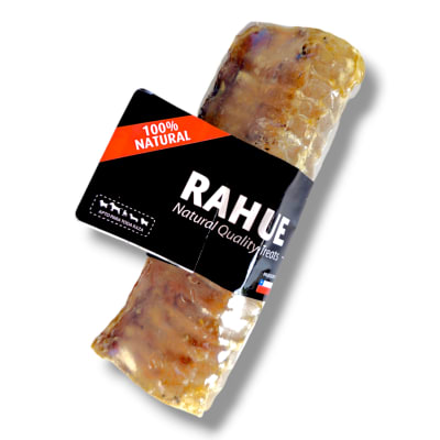 Rahue Traquea Bovino 15cm