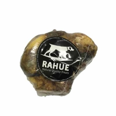 Rahue Condilo Vacuno