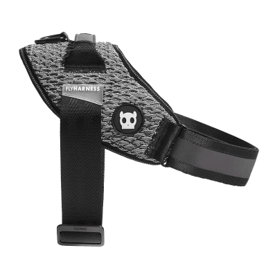 ZeeDog Urban Flyharness (Talla 1 / Talla 4)