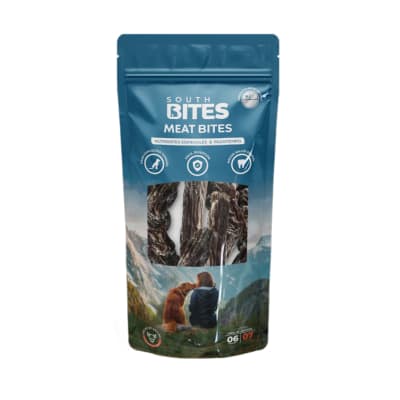 South Bites Meat Bites1