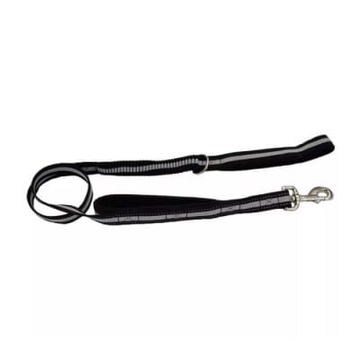 Coastal Trailla Bungee Doble Asa Negro Gris1