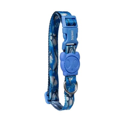ZeeDog H3D Fly Collar1