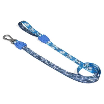 ZeeDog H3D Fly Leash1