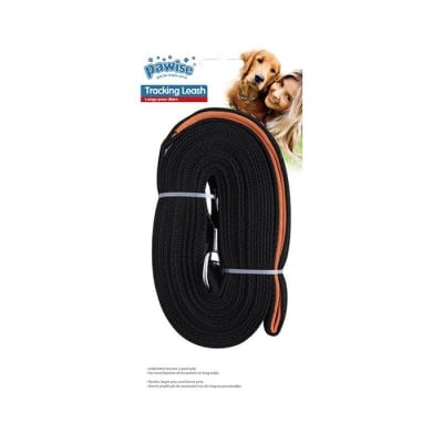 Pawise Correa Larga Negra 5mts1