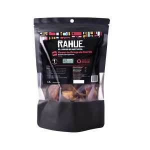 Rahue Recorte Orejas de Cerdo 100gr1