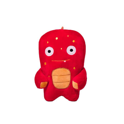 ZeeDog Alien Flex Stixx1