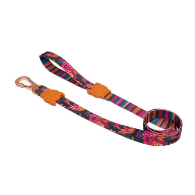 ZeeDog Selva Leash (XS / S / L)1
