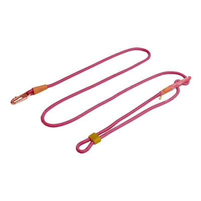 ZeeDog Gazelle Handsfree Leash1